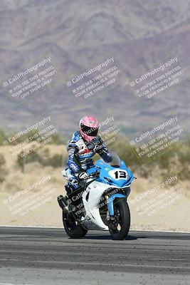 media/Dec-07-2025-CVMA (Sun) [[3e7d2de5dc]]/Race 8-Middleweight Shootout/